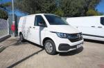 volkswagen-transporter-2-0-tdi-2021-diesel-1968cc