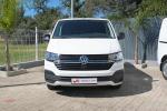 volkswagen-transporter-2-0-tdi-2021-diesel-1968cc