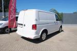 volkswagen-transporter-2-0-tdi-2021-diesel-1968cc