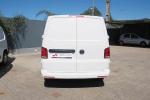 volkswagen-transporter-2-0-tdi-2021-diesel-1968cc