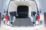 volkswagen-transporter-2-0-tdi-2021-diesel-1968cc
