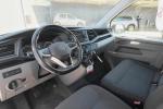 volkswagen-transporter-2-0-tdi-2021-diesel-1968cc