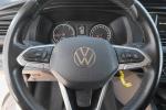 volkswagen-transporter-2-0-tdi-2021-diesel-1968cc