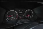volkswagen-transporter-2-0-tdi-2021-diesel-1968cc