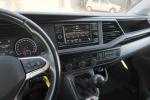 volkswagen-transporter-2-0-tdi-2021-diesel-1968cc