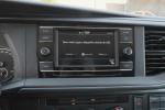 volkswagen-transporter-2-0-tdi-2021-diesel-1968cc