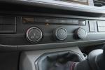 volkswagen-transporter-2-0-tdi-2021-diesel-1968cc