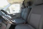 volkswagen-transporter-2-0-tdi-2021-diesel-1968cc