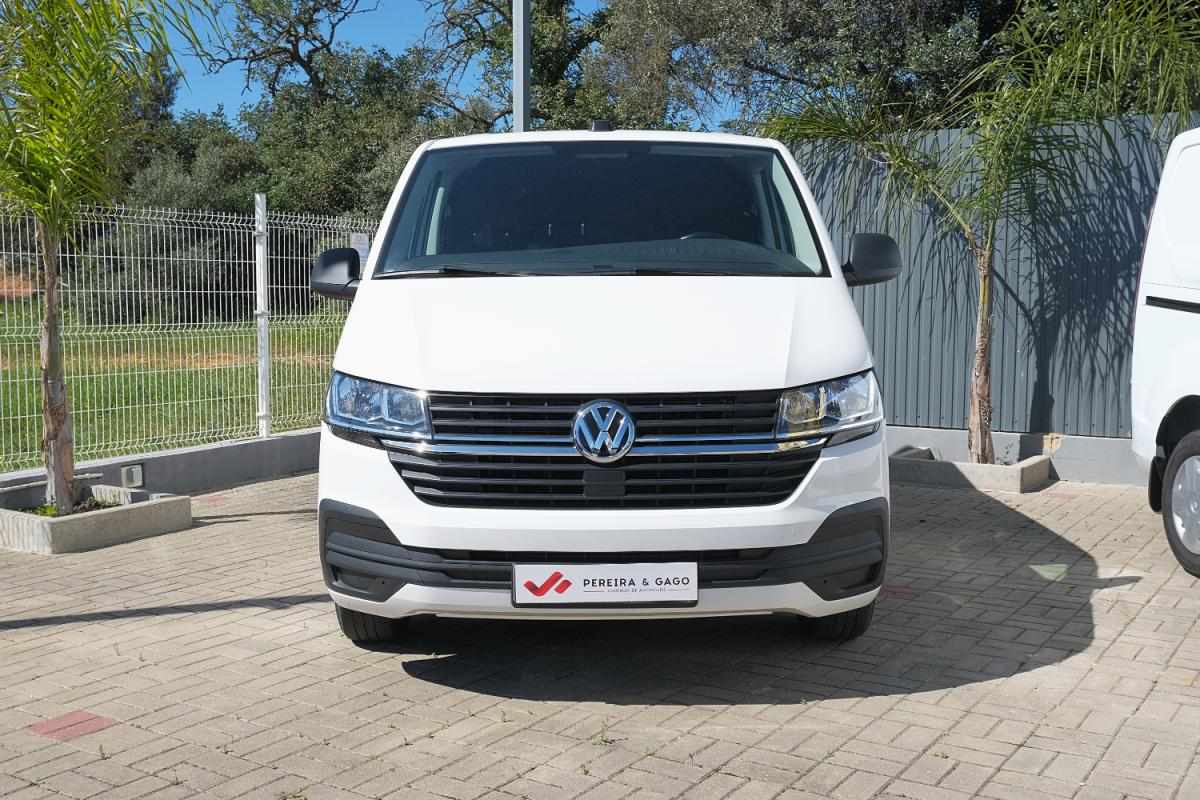 volkswagen-transporter-2-0-tdi-2021-diesel-1968cc