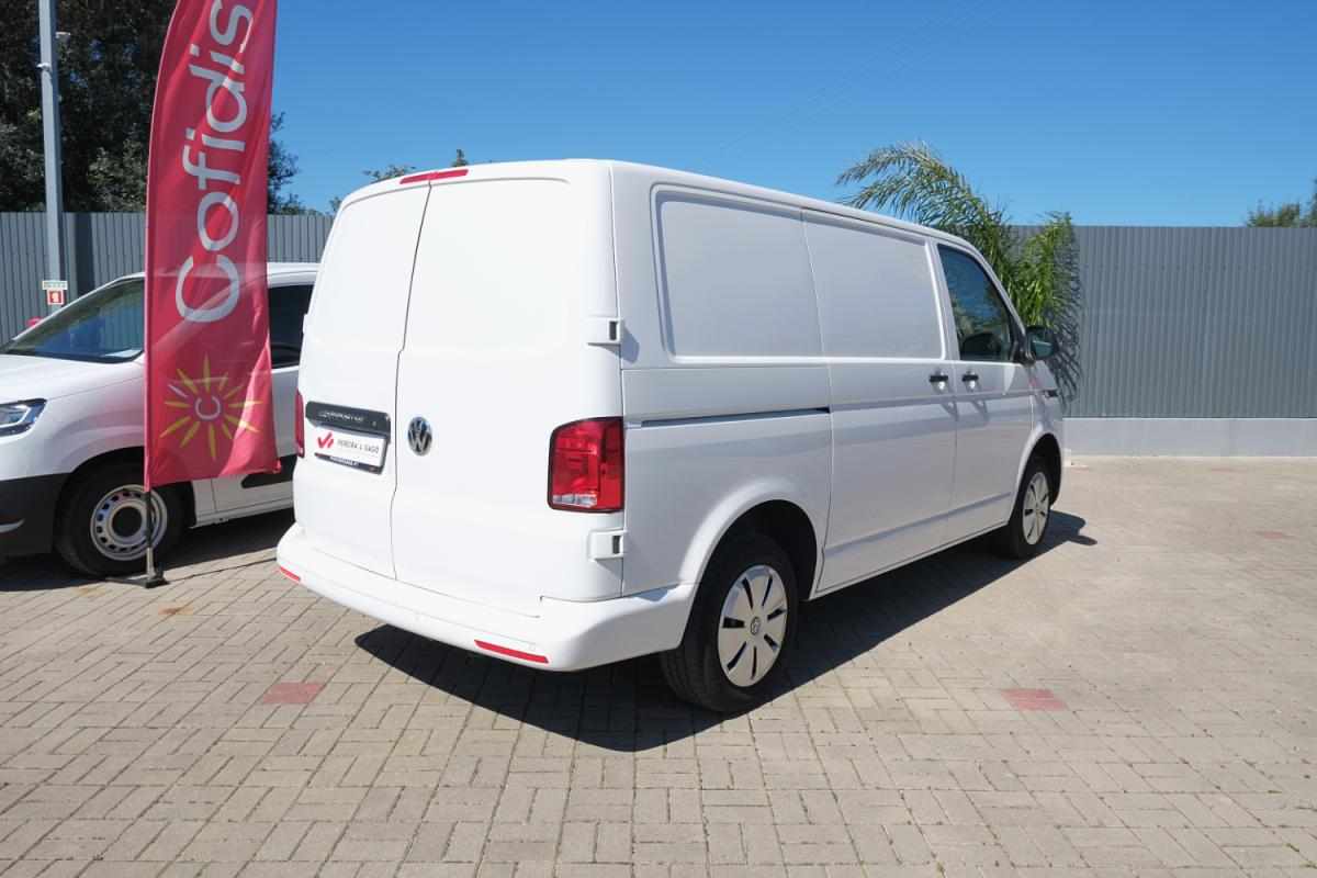 volkswagen-transporter-2-0-tdi-2021-diesel-1968cc