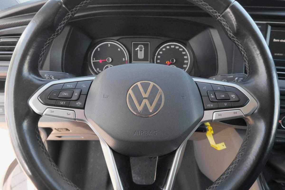 volkswagen-transporter-2-0-tdi-2021-diesel-1968cc