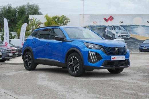 peugeot-2008-1-2-puretech-2024-gasolina-1199cc