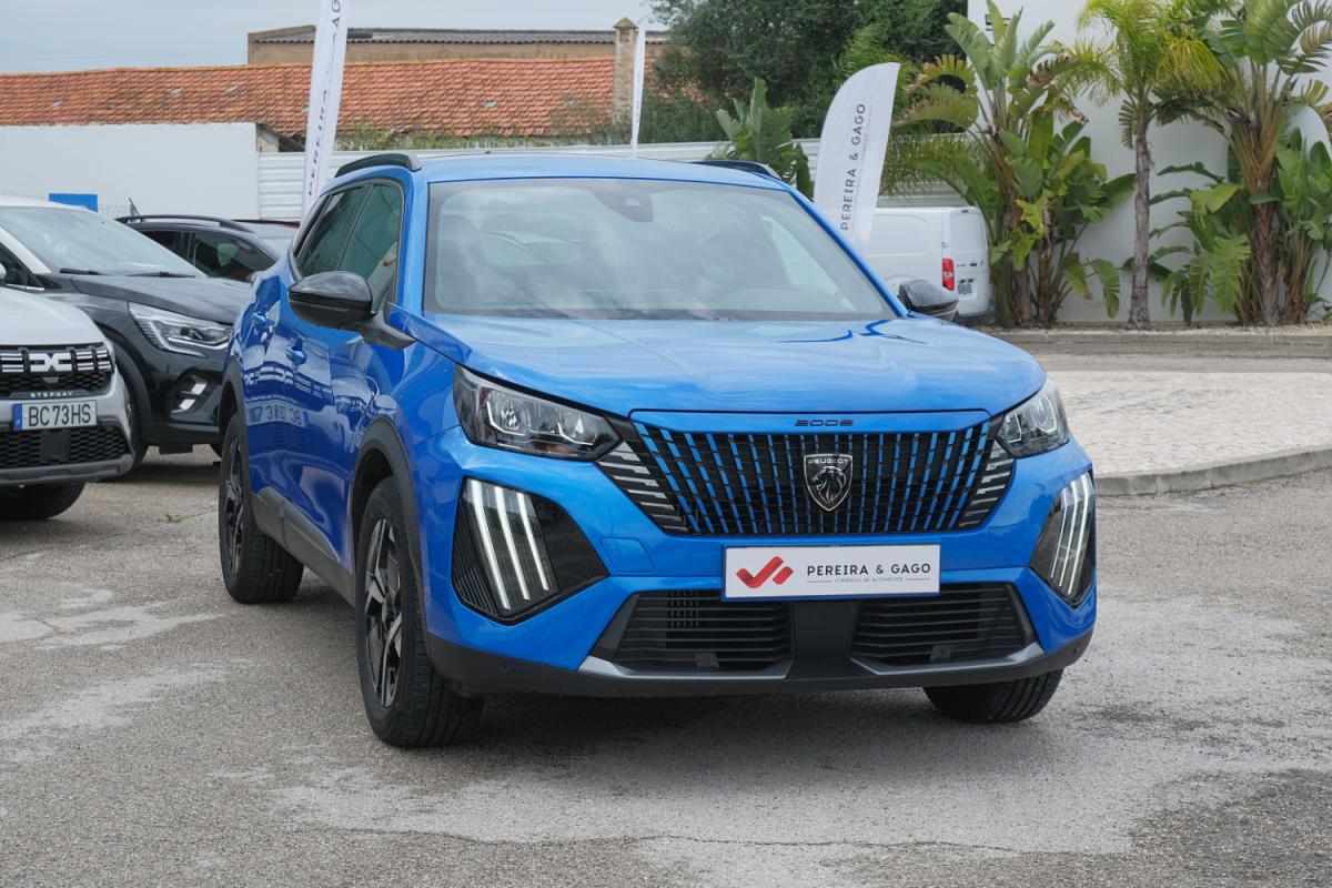 peugeot-2008-1-2-puretech-2024-gasolina-1199cc