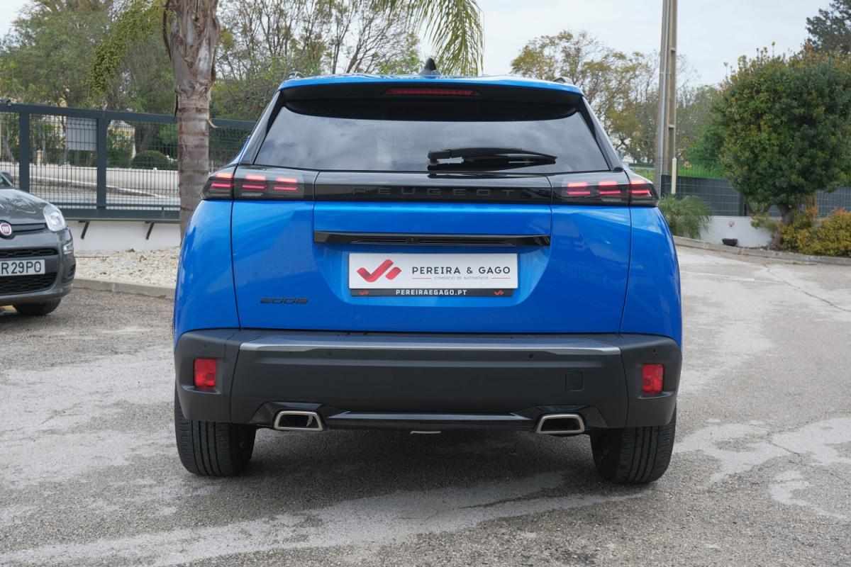 peugeot-2008-1-2-puretech-2024-gasolina-1199cc