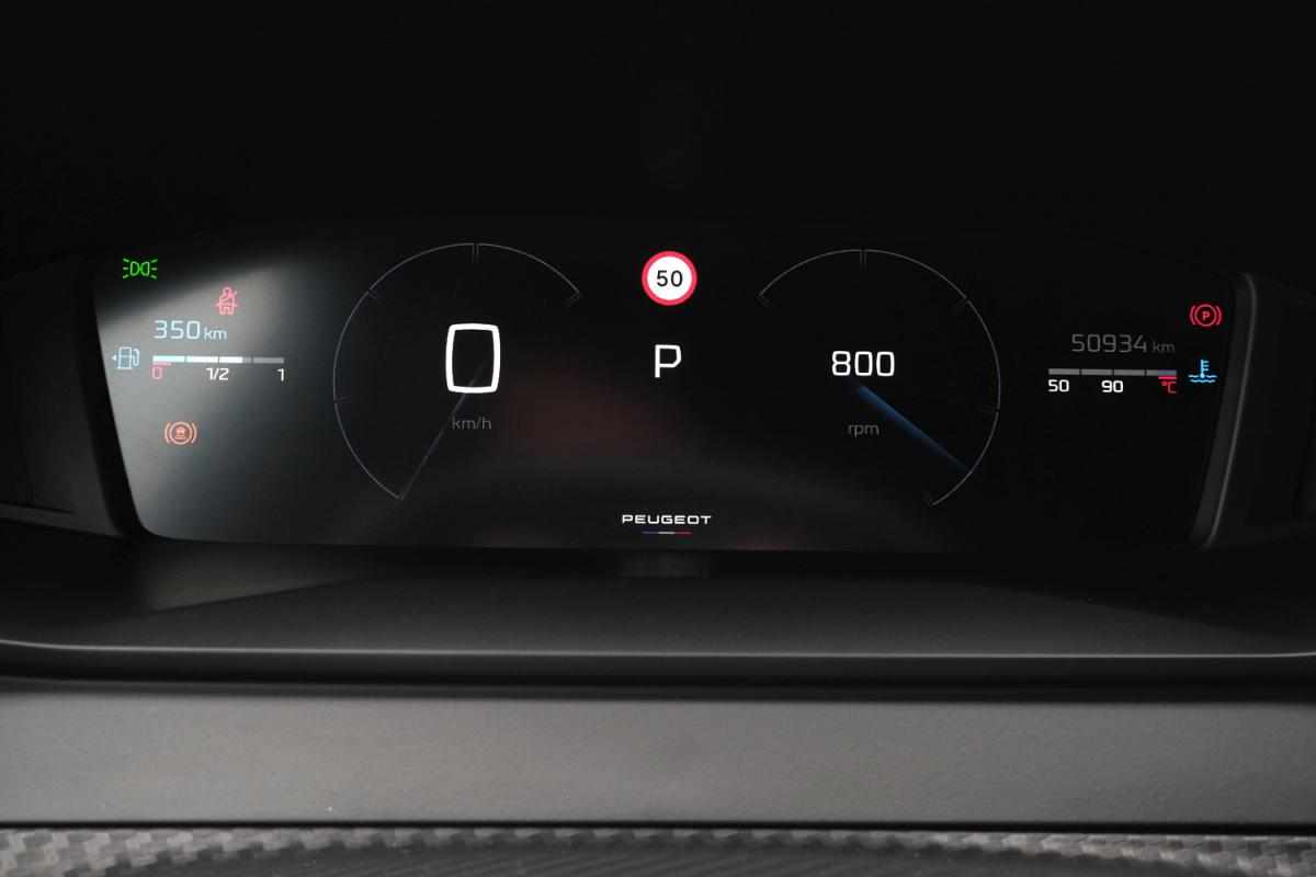 peugeot-2008-1-2-puretech-2024-gasolina-1199cc