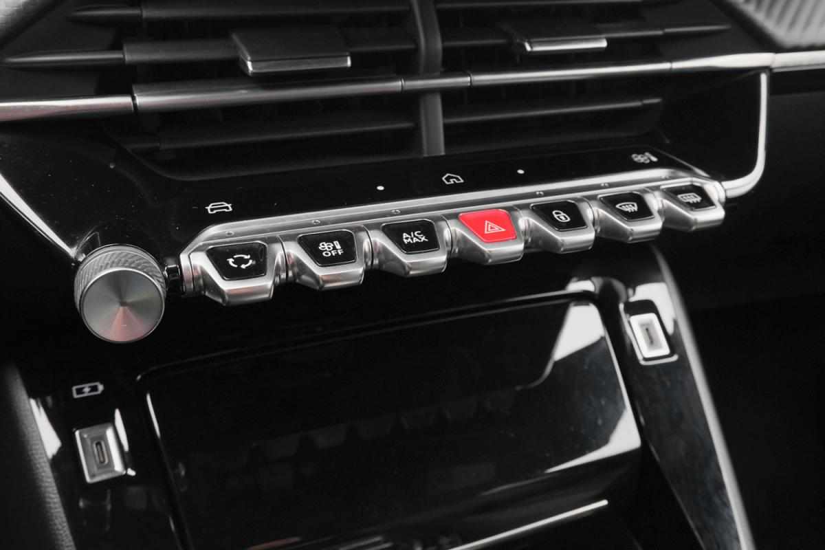 peugeot-2008-1-2-puretech-2024-gasolina-1199cc