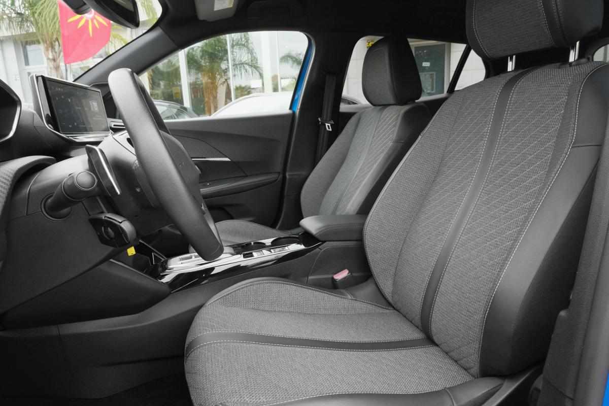 peugeot-2008-1-2-puretech-2024-gasolina-1199cc
