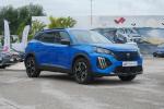 peugeot-2008-1-2-puretech-2024-gasolina-1199cc