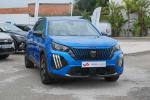 peugeot-2008-1-2-puretech-2024-gasolina-1199cc