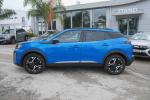 peugeot-2008-1-2-puretech-2024-gasolina-1199cc