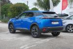 peugeot-2008-1-2-puretech-2024-gasolina-1199cc