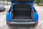 peugeot-2008-1-2-puretech-2024-gasolina-1199cc