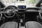 peugeot-2008-1-2-puretech-2024-gasolina-1199cc