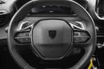 peugeot-2008-1-2-puretech-2024-gasolina-1199cc