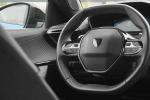 peugeot-2008-1-2-puretech-2024-gasolina-1199cc