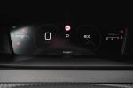peugeot-2008-1-2-puretech-2024-gasolina-1199cc