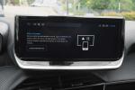 peugeot-2008-1-2-puretech-2024-gasolina-1199cc