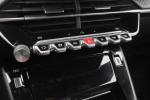 peugeot-2008-1-2-puretech-2024-gasolina-1199cc