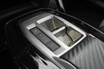 peugeot-2008-1-2-puretech-2024-gasolina-1199cc