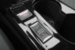 peugeot-2008-1-2-puretech-2024-gasolina-1199cc
