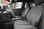 peugeot-2008-1-2-puretech-2024-gasolina-1199cc