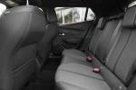 peugeot-2008-1-2-puretech-2024-gasolina-1199cc