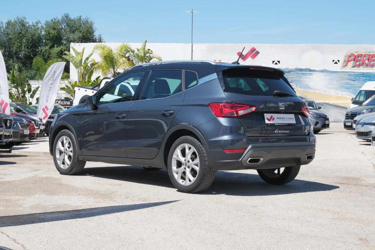 seat-arona-1-0-tsi-2022-gasolina-999cc