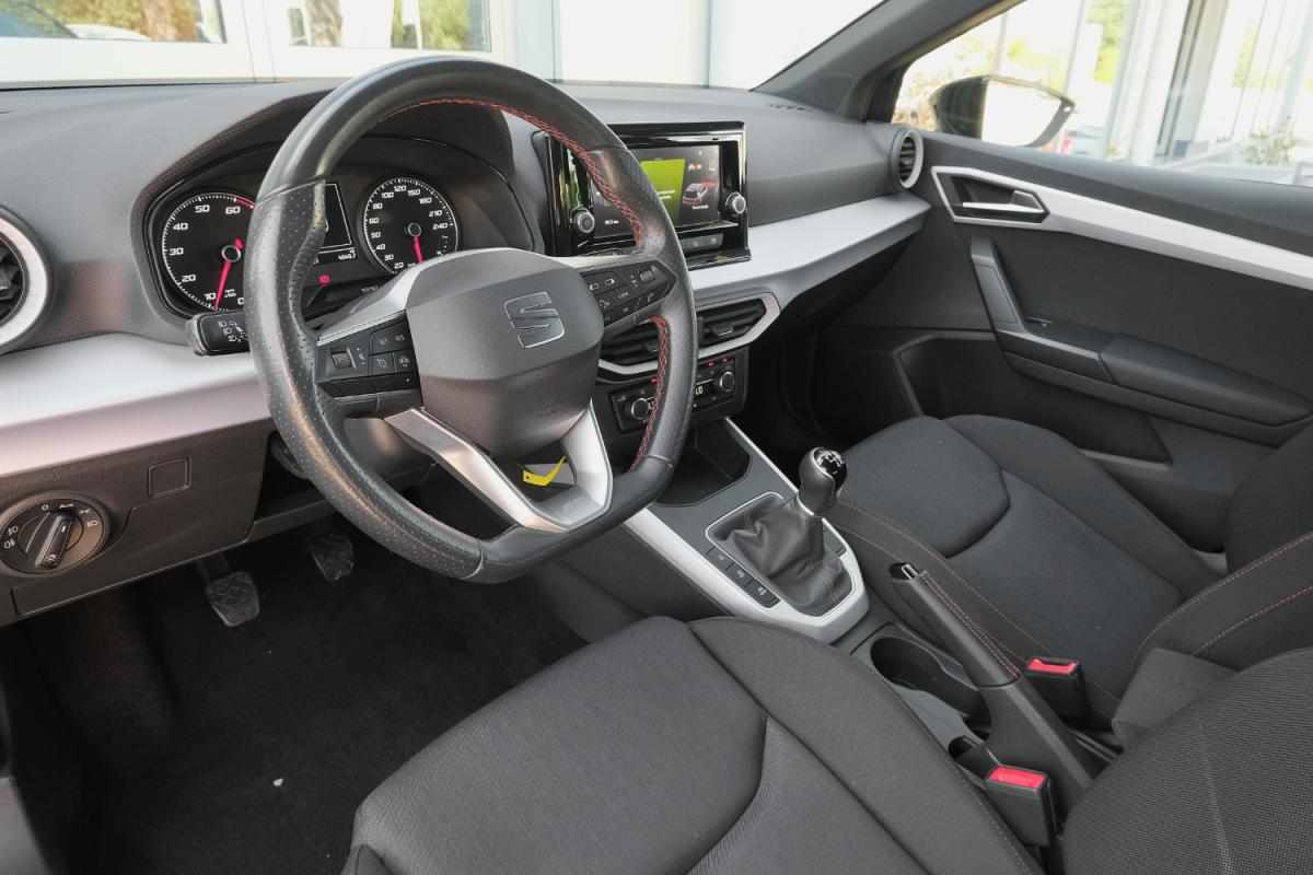 seat-arona-1-0-tsi-2022-gasolina-999cc