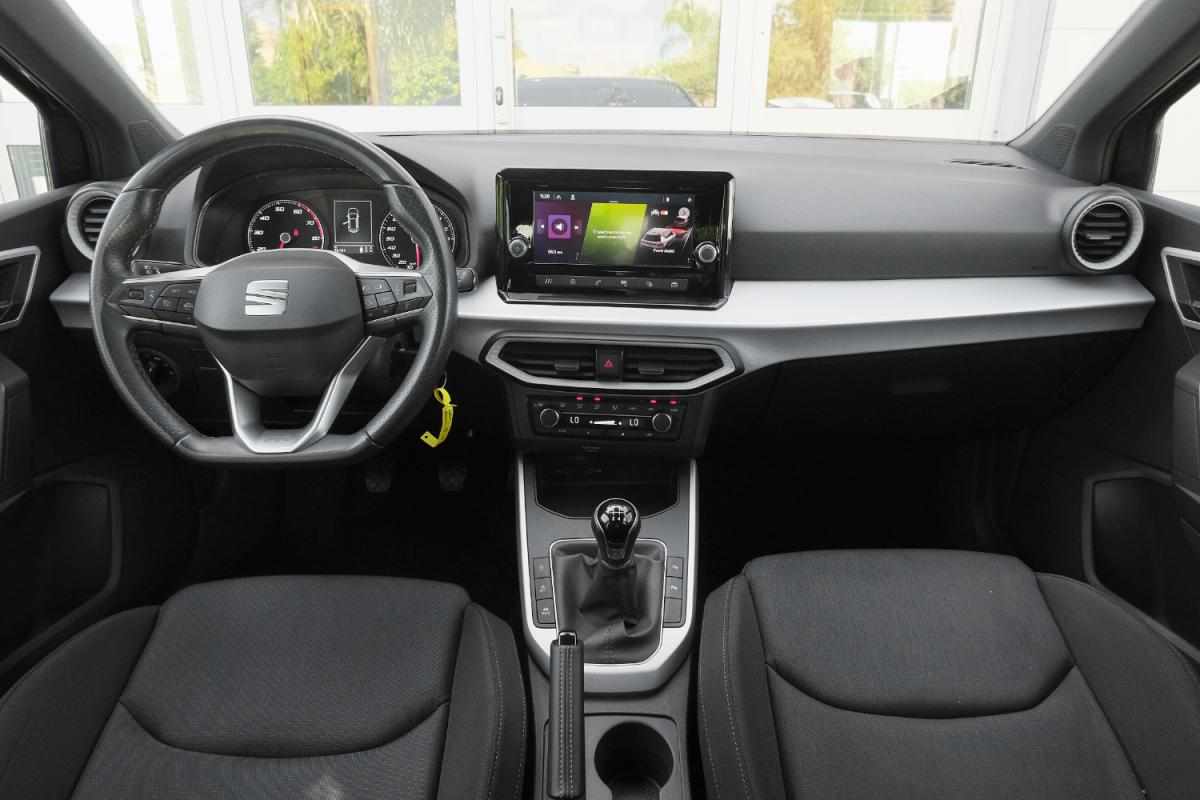 seat-arona-1-0-tsi-2022-gasolina-999cc