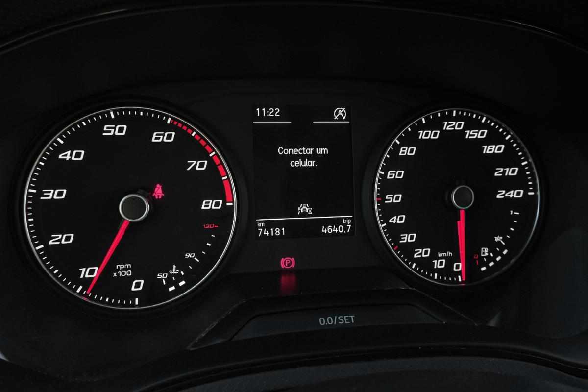 seat-arona-1-0-tsi-2022-gasolina-999cc