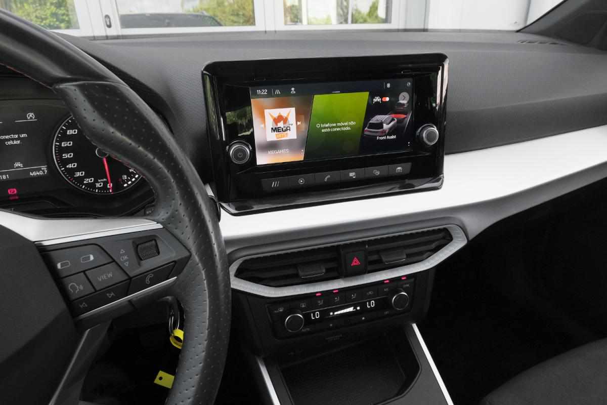 seat-arona-1-0-tsi-2022-gasolina-999cc