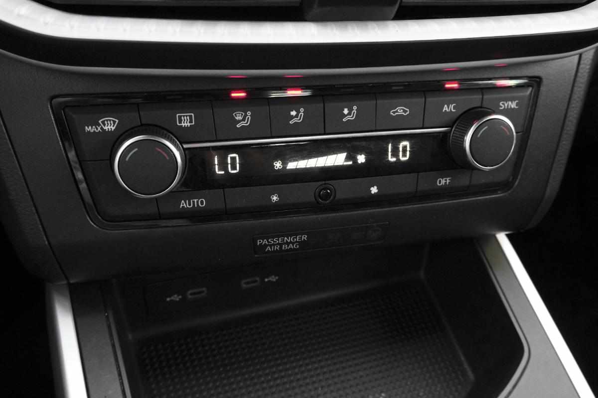 seat-arona-1-0-tsi-2022-gasolina-999cc