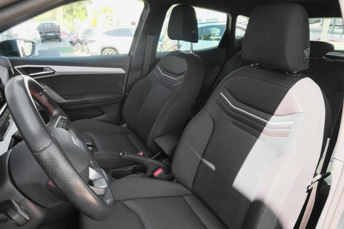 seat-arona-1-0-tsi-2022-gasolina-999cc