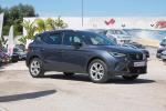 seat-arona-1-0-tsi-2022-gasolina-999cc