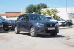 seat-arona-1-0-tsi-2022-gasolina-999cc