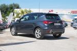 seat-arona-1-0-tsi-2022-gasolina-999cc