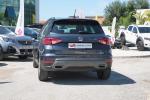 seat-arona-1-0-tsi-2022-gasolina-999cc