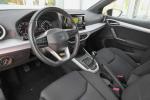 seat-arona-1-0-tsi-2022-gasolina-999cc