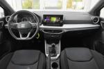 seat-arona-1-0-tsi-2022-gasolina-999cc