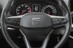 seat-arona-1-0-tsi-2022-gasolina-999cc